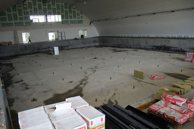 Лајковац: Заветници захтевају проверу инвестиција